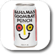 Bahamian Foods & Drinks