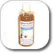 Bath & Body Products