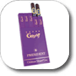 The New - Graycliff Purple Label Château Grand Cru