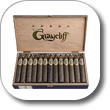 Cigars
