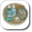 Gift Baskets